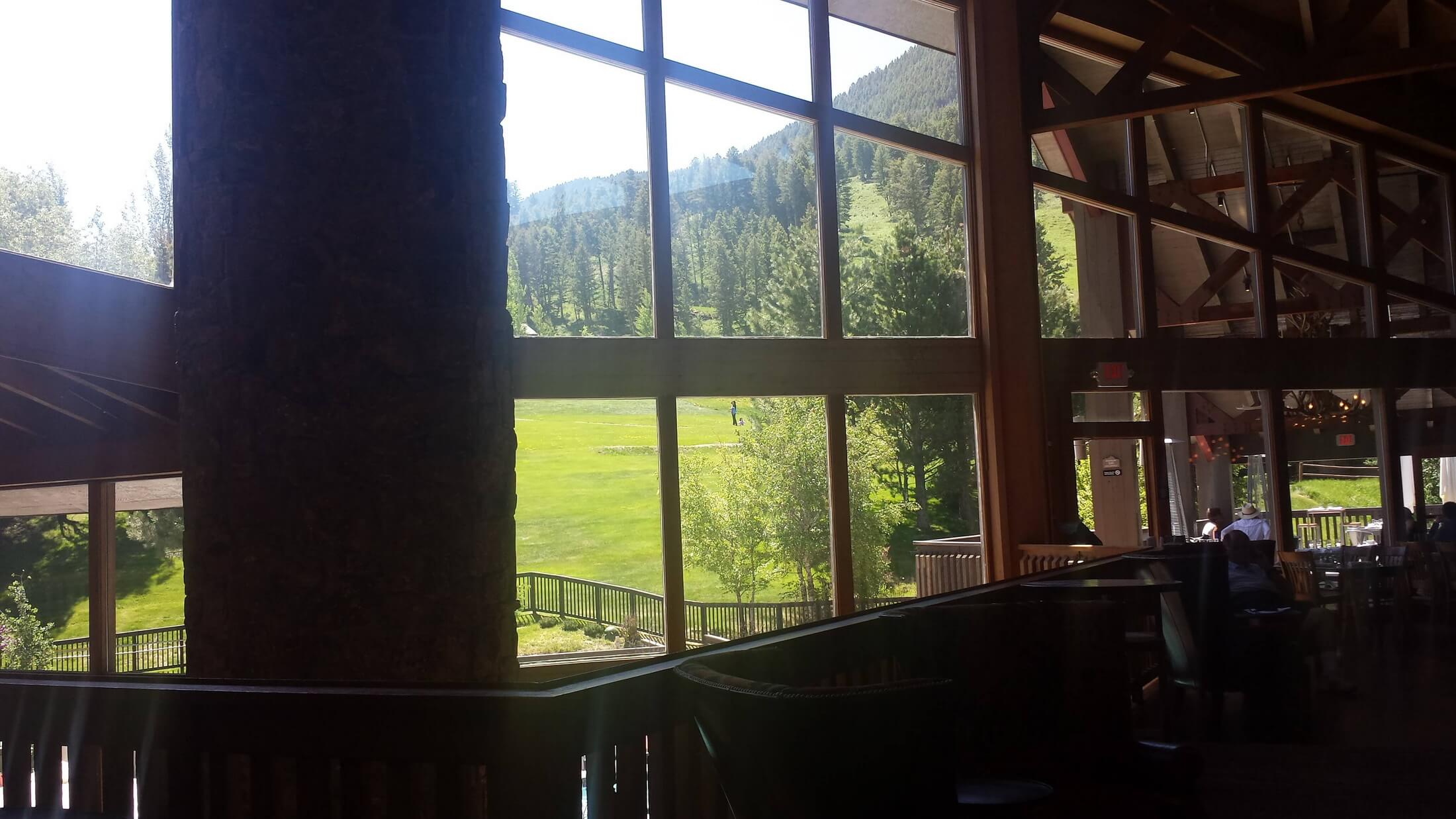 20140612_115241-e1461605934963