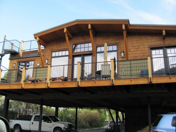 24913_109430572402129_4240959_n