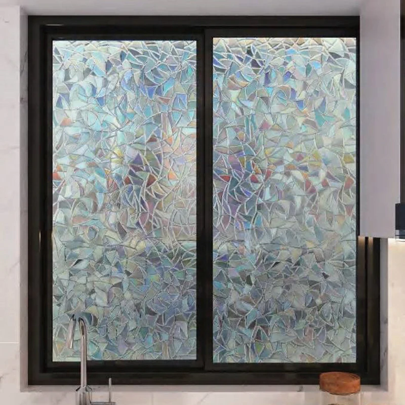 800x800_3Dcolorwindowtintfilm_800x