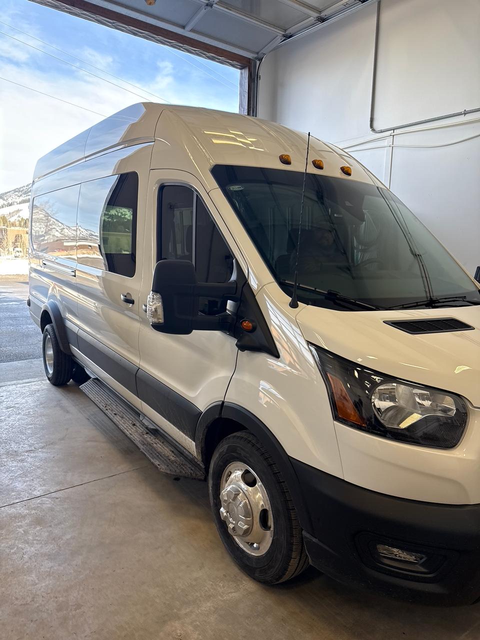 WhatsApp Image 2025-12-15 at 2.57.03 PM