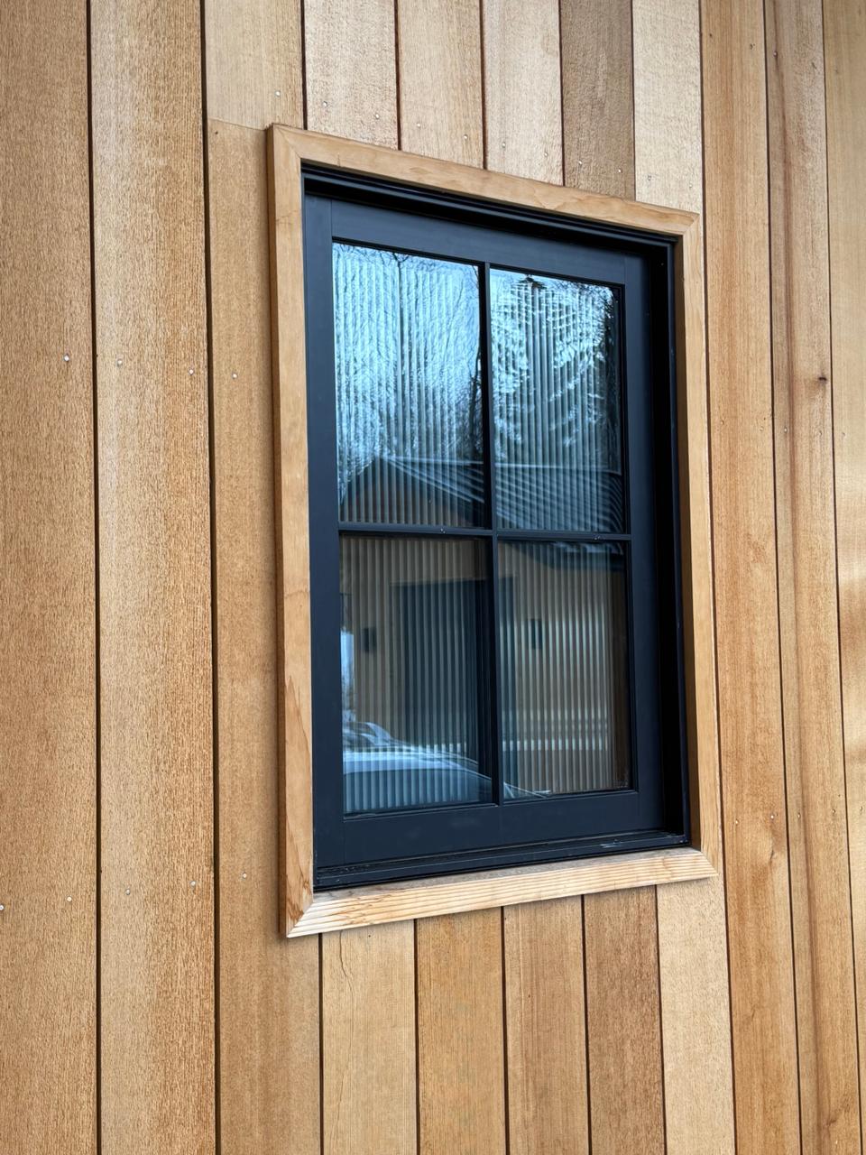 WhatsApp Image 2025-12-15 at 2.57.21 PM