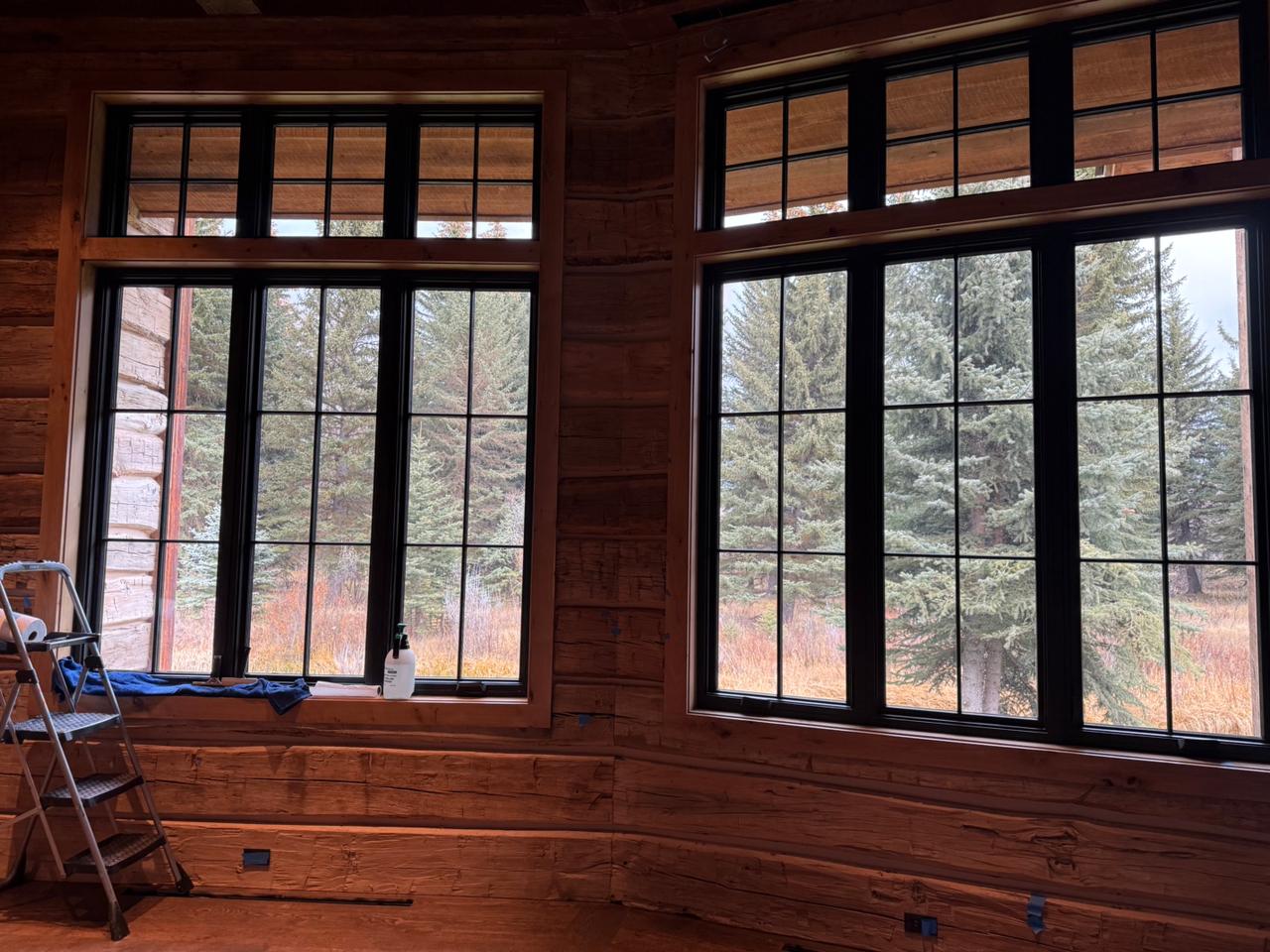 WhatsApp Image 2025-12-15 at 2.57.35 PM (1)