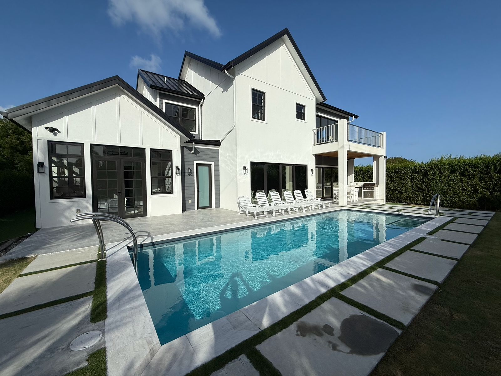 WhatsApp Image 2025-12-15 at 2.58.13 PM (3)