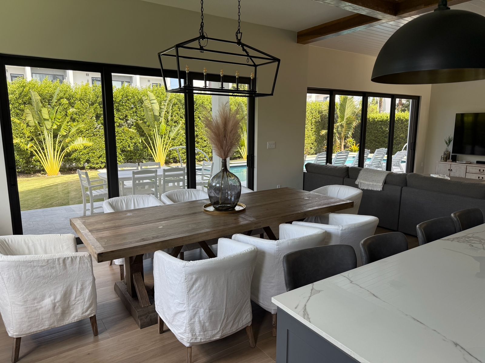 WhatsApp Image 2025-12-15 at 2.58.13 PM