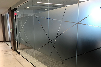 ap-tinting-commercial-decorative-window-film