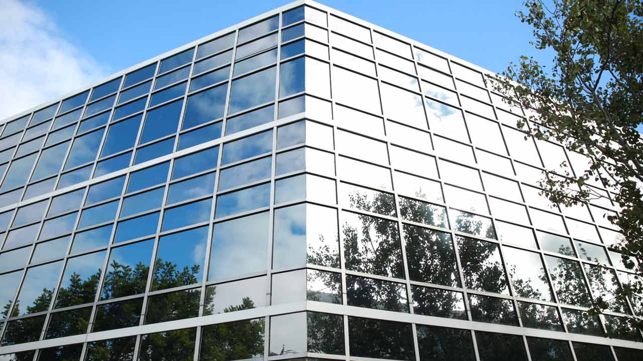 commercial-window-tint