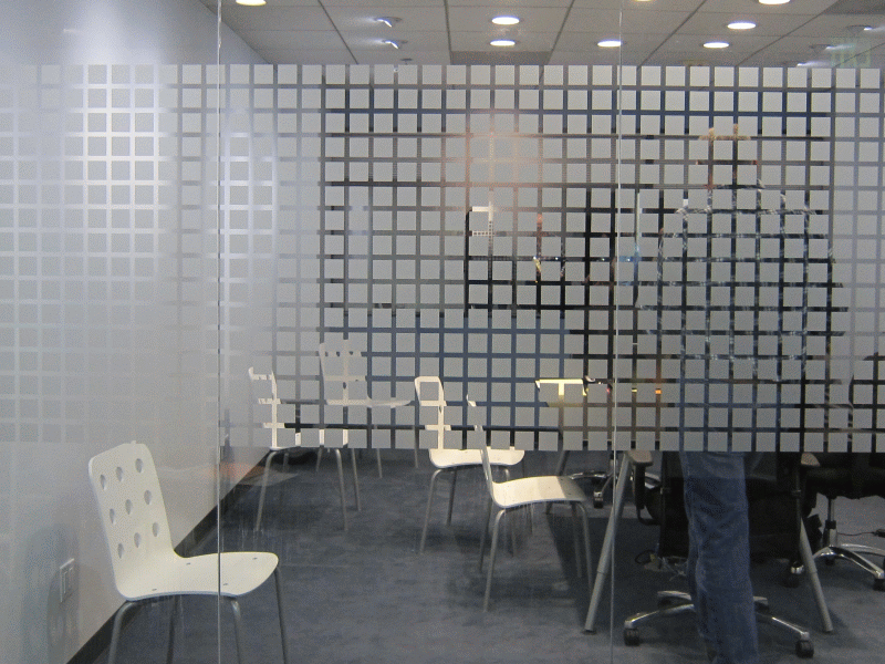 etched_vinyl_pattern_2