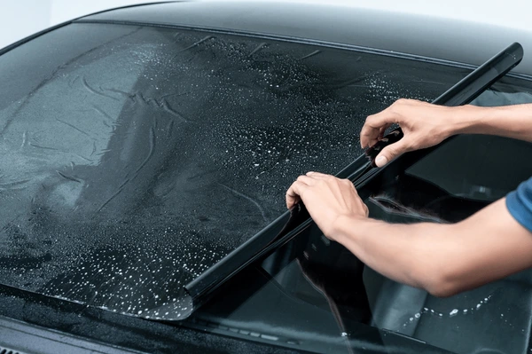 male-auto-specialist-worker-hand-600nw-2312957153